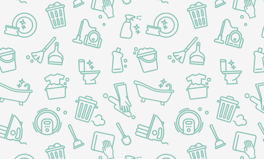 Boltnév lorem ipsum dolor sit