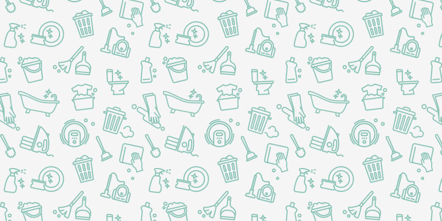 Lorem ipsum dolor sit amet